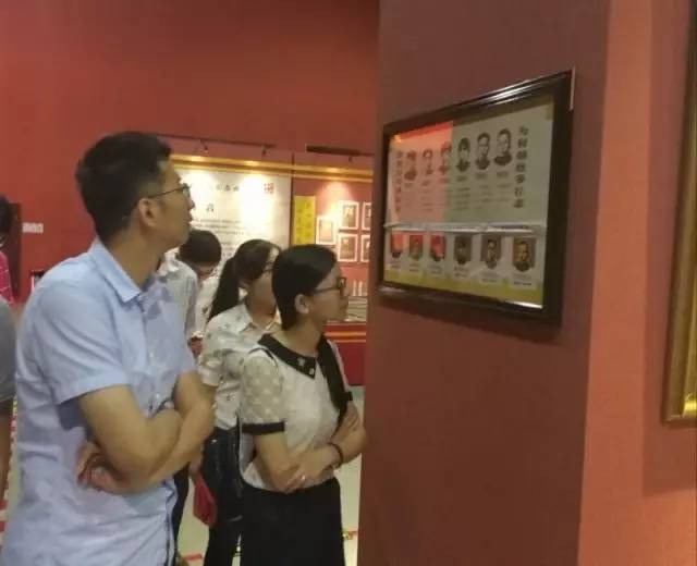 888娱乐城