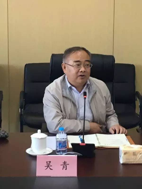 888娱乐城