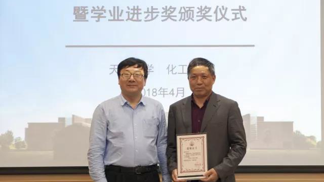 888娱乐城