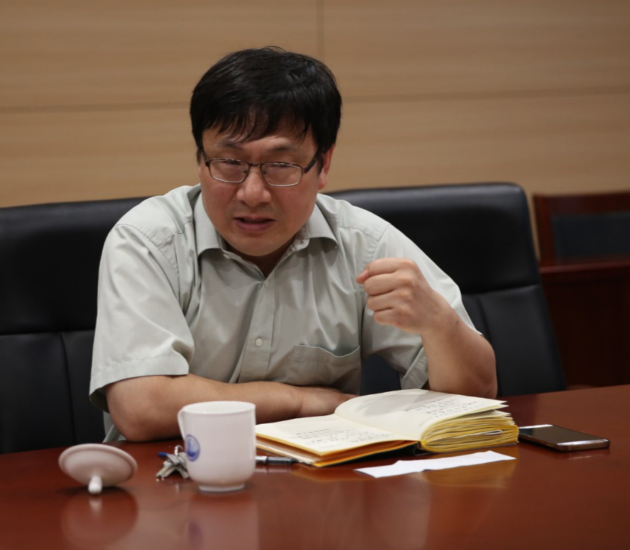 888娱乐城