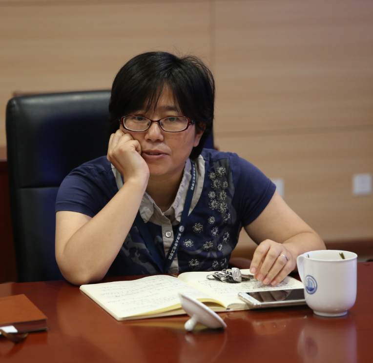 888娱乐城
