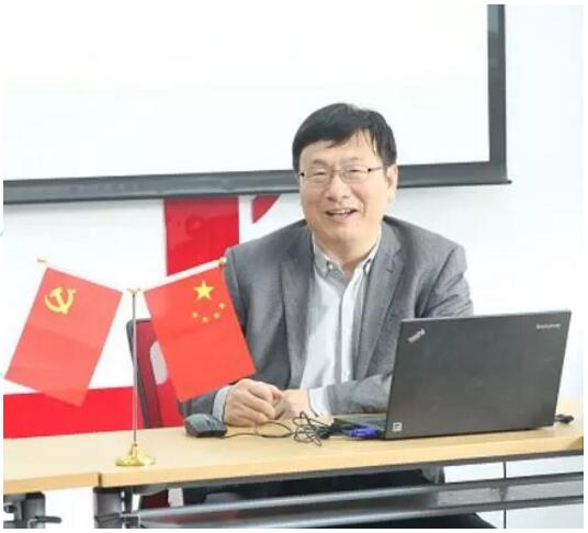 888娱乐城