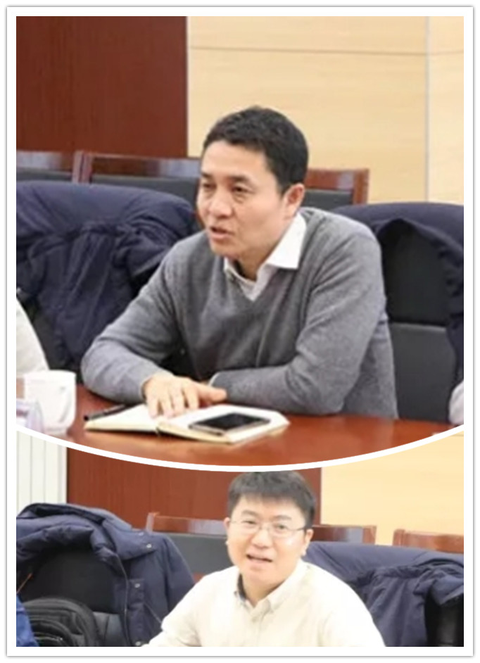 888娱乐城