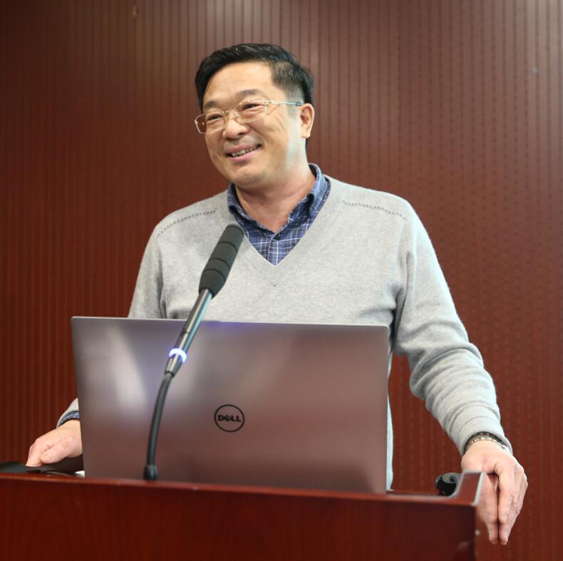 888娱乐城
