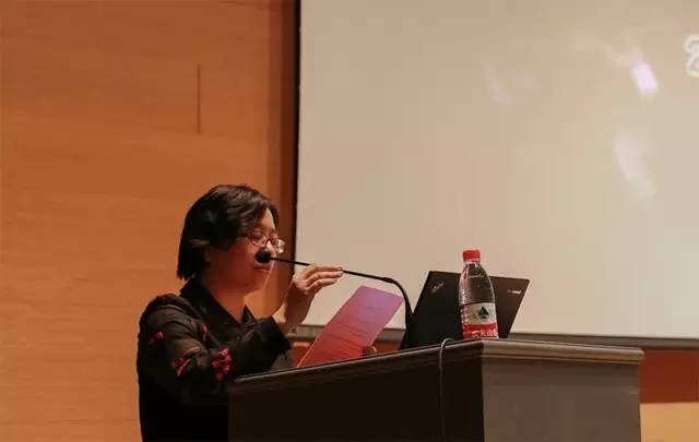888娱乐城
