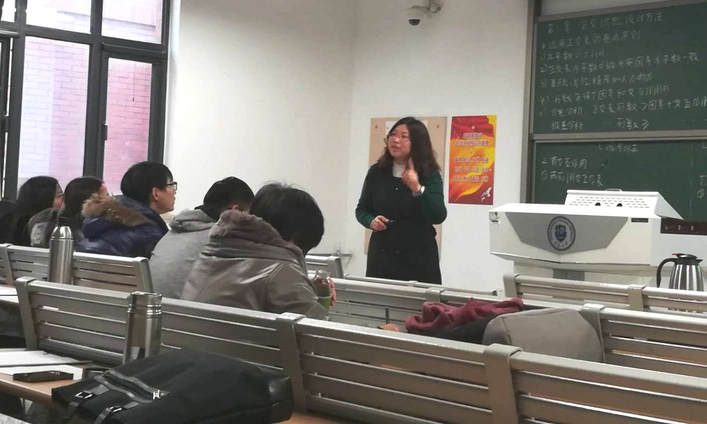 888娱乐城