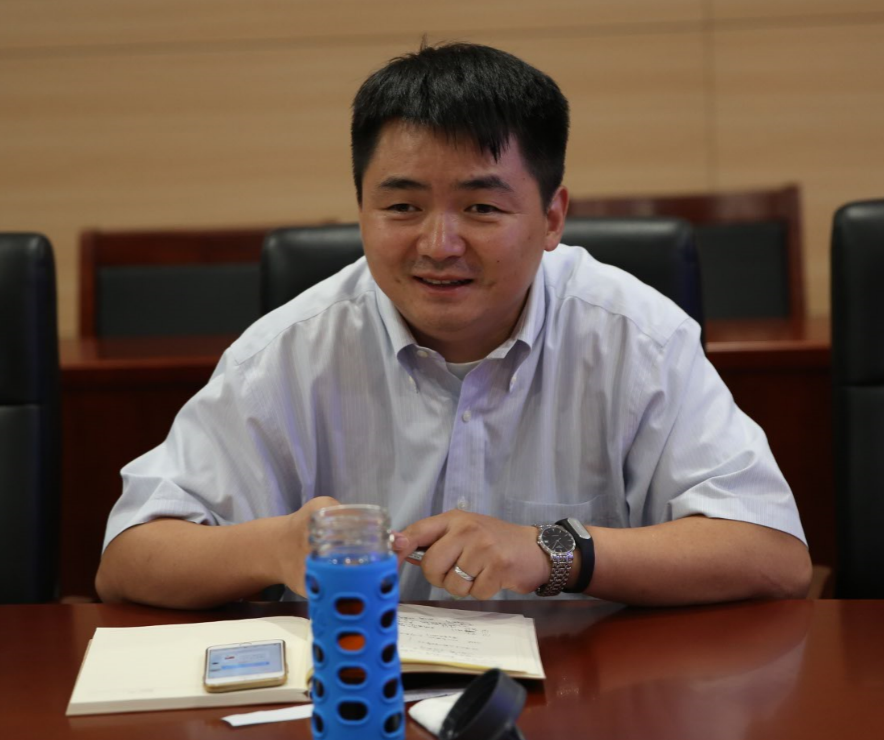 888娱乐城