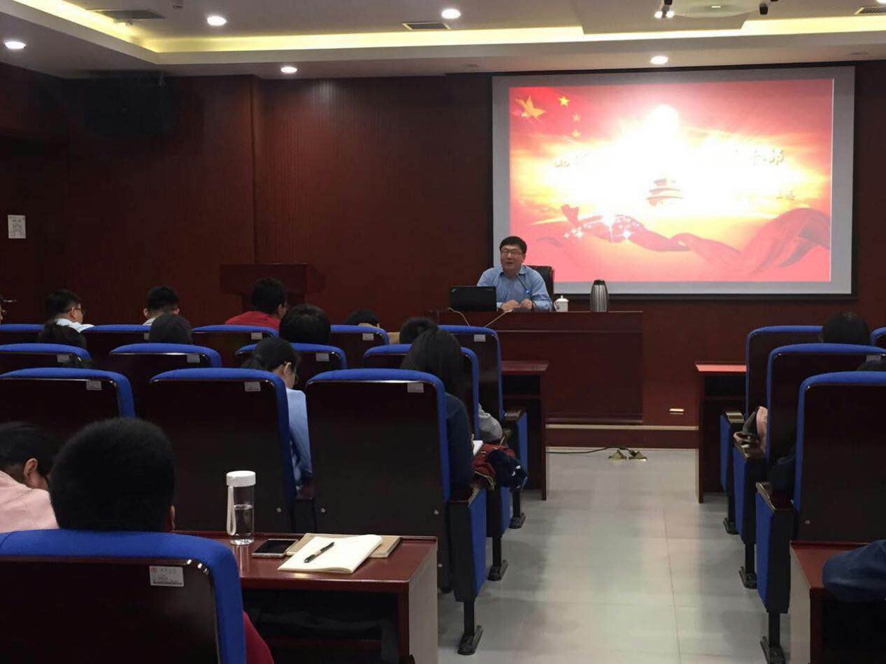 888娱乐城