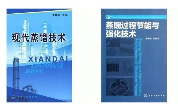888娱乐城