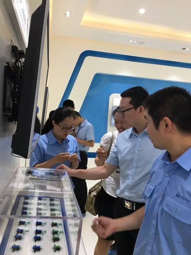 888娱乐城