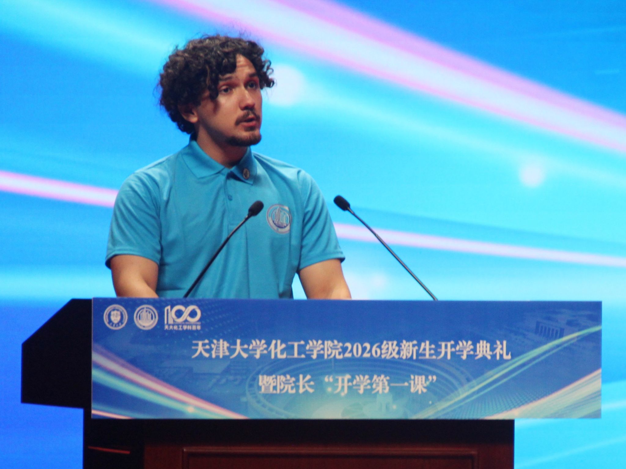 888娱乐城