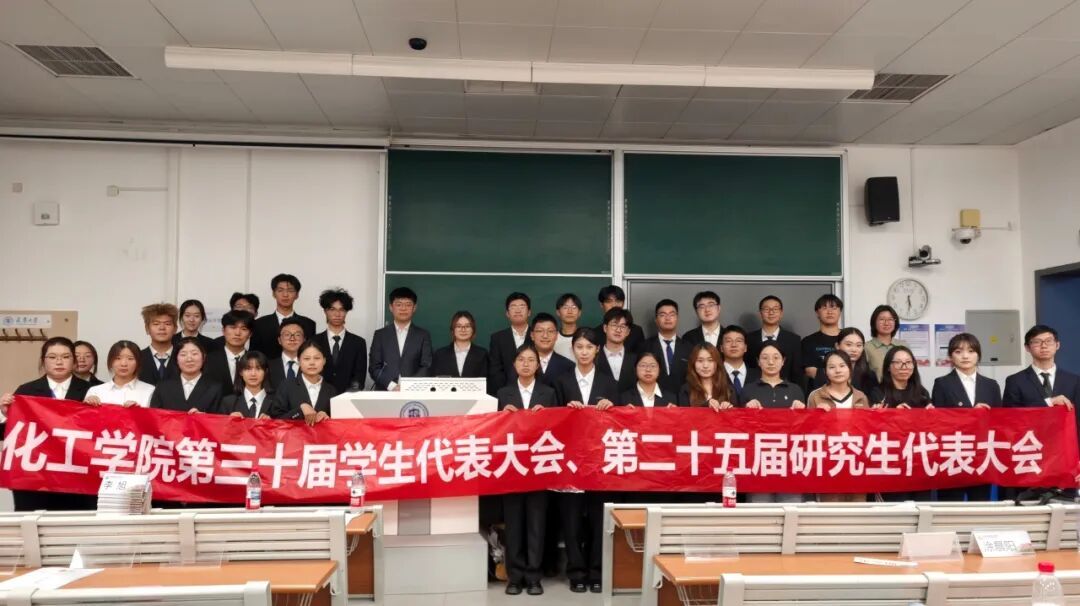 888娱乐城