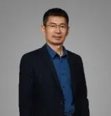 图片 888娱乐城