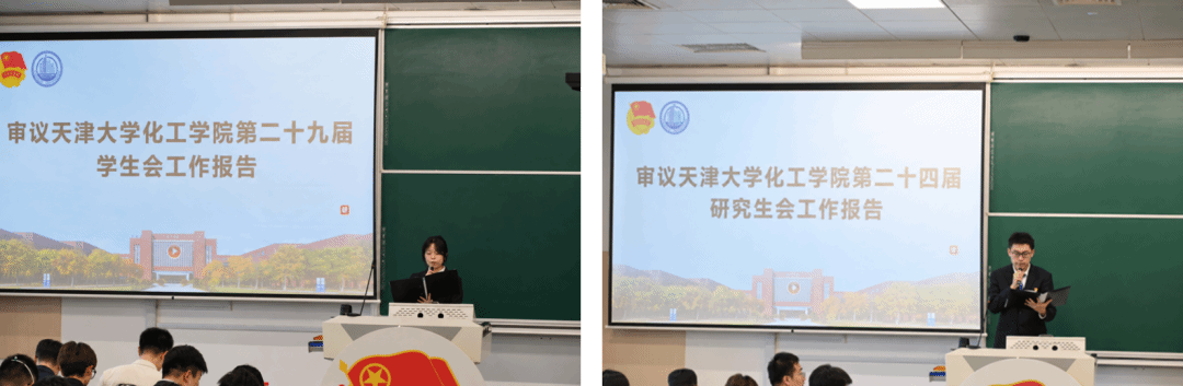 888娱乐城