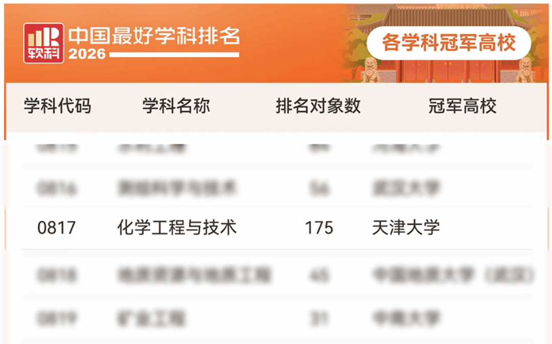 888娱乐城