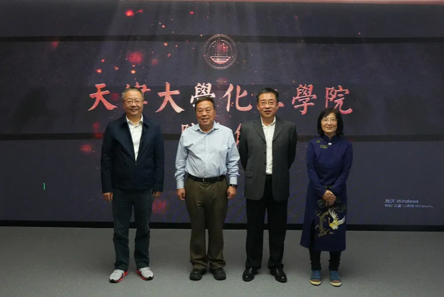 888娱乐城