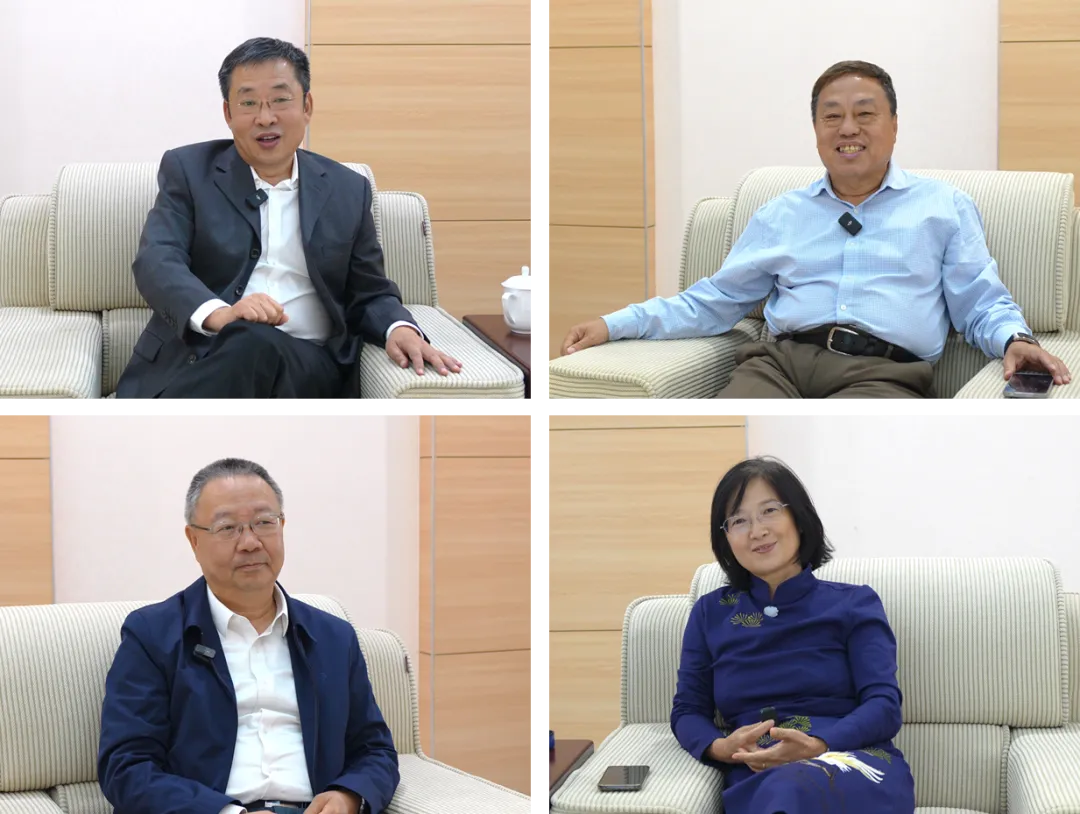 888娱乐城