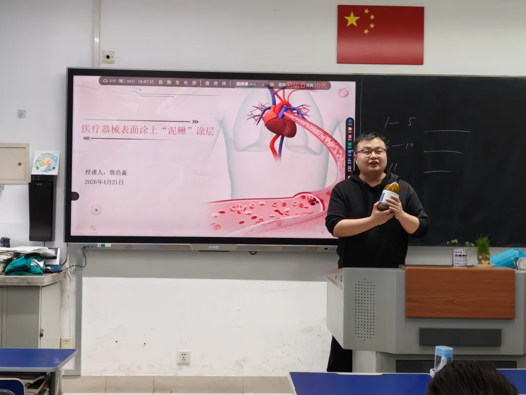 888娱乐城