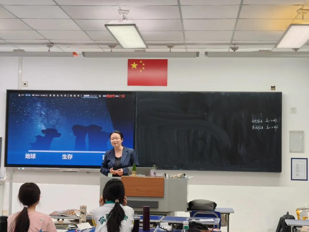 888娱乐城