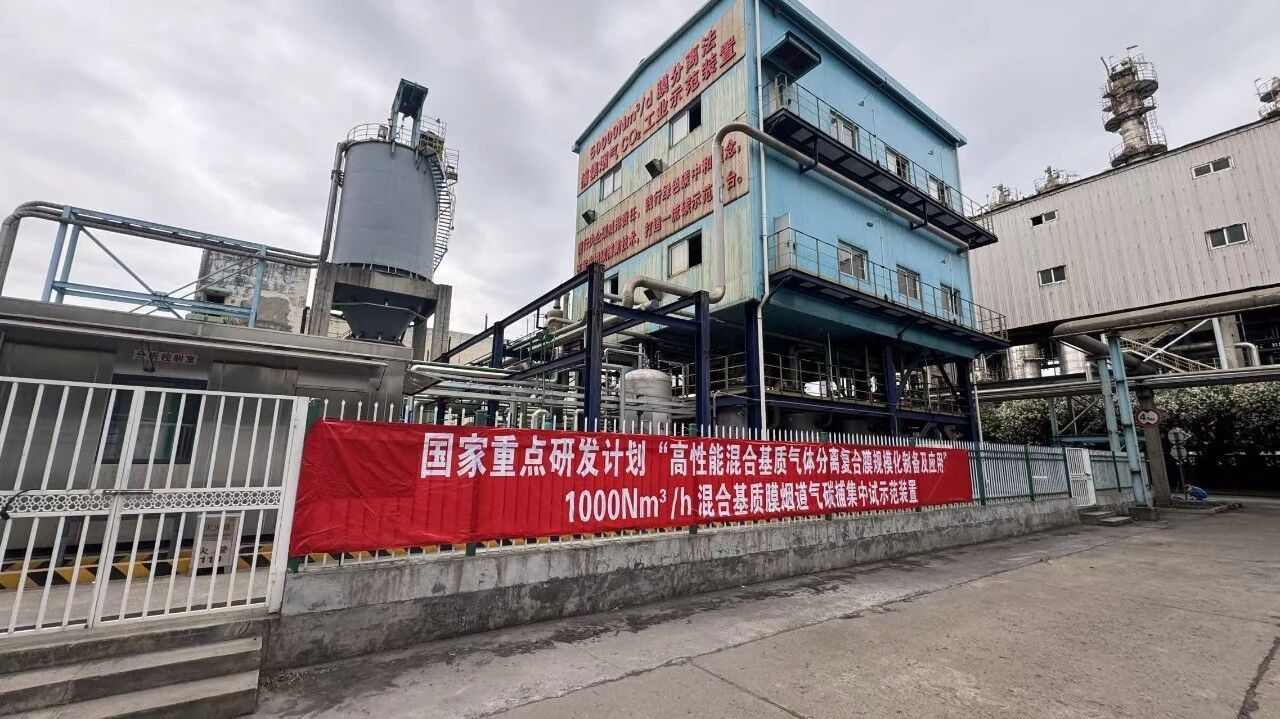 888娱乐城