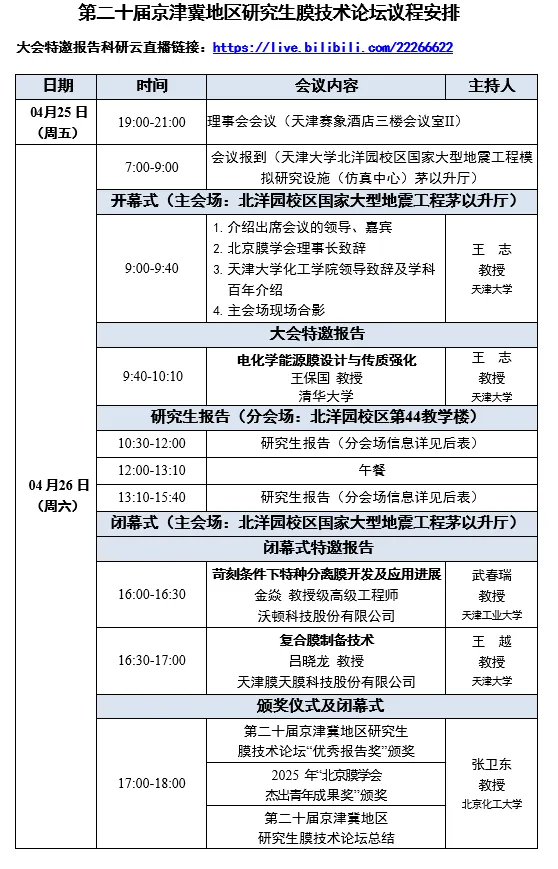 888娱乐城
