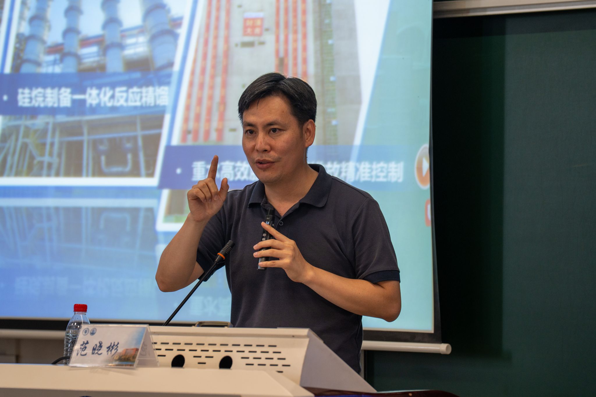 888娱乐城