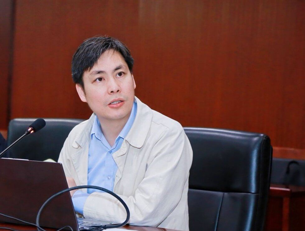 888娱乐城