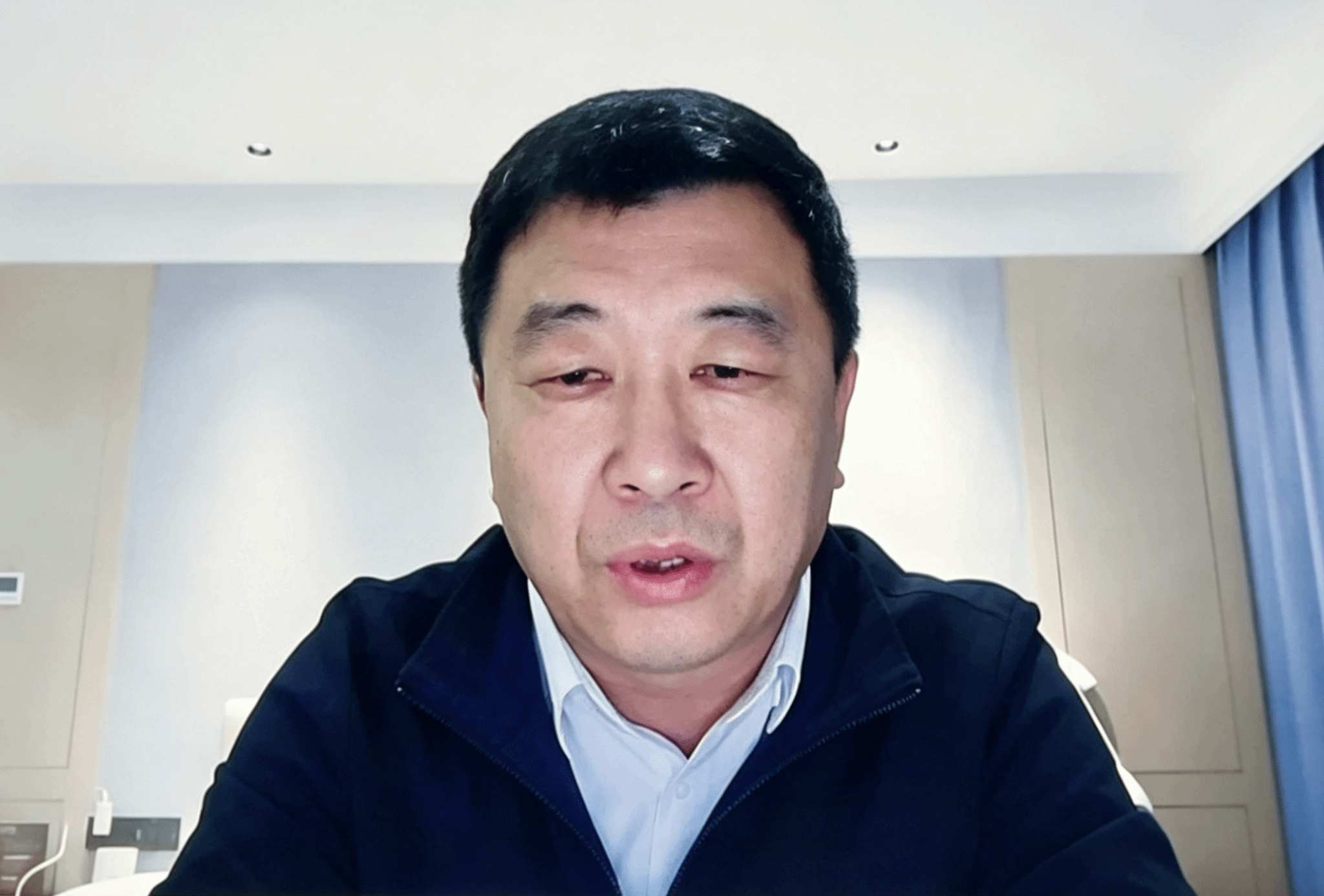 888娱乐城