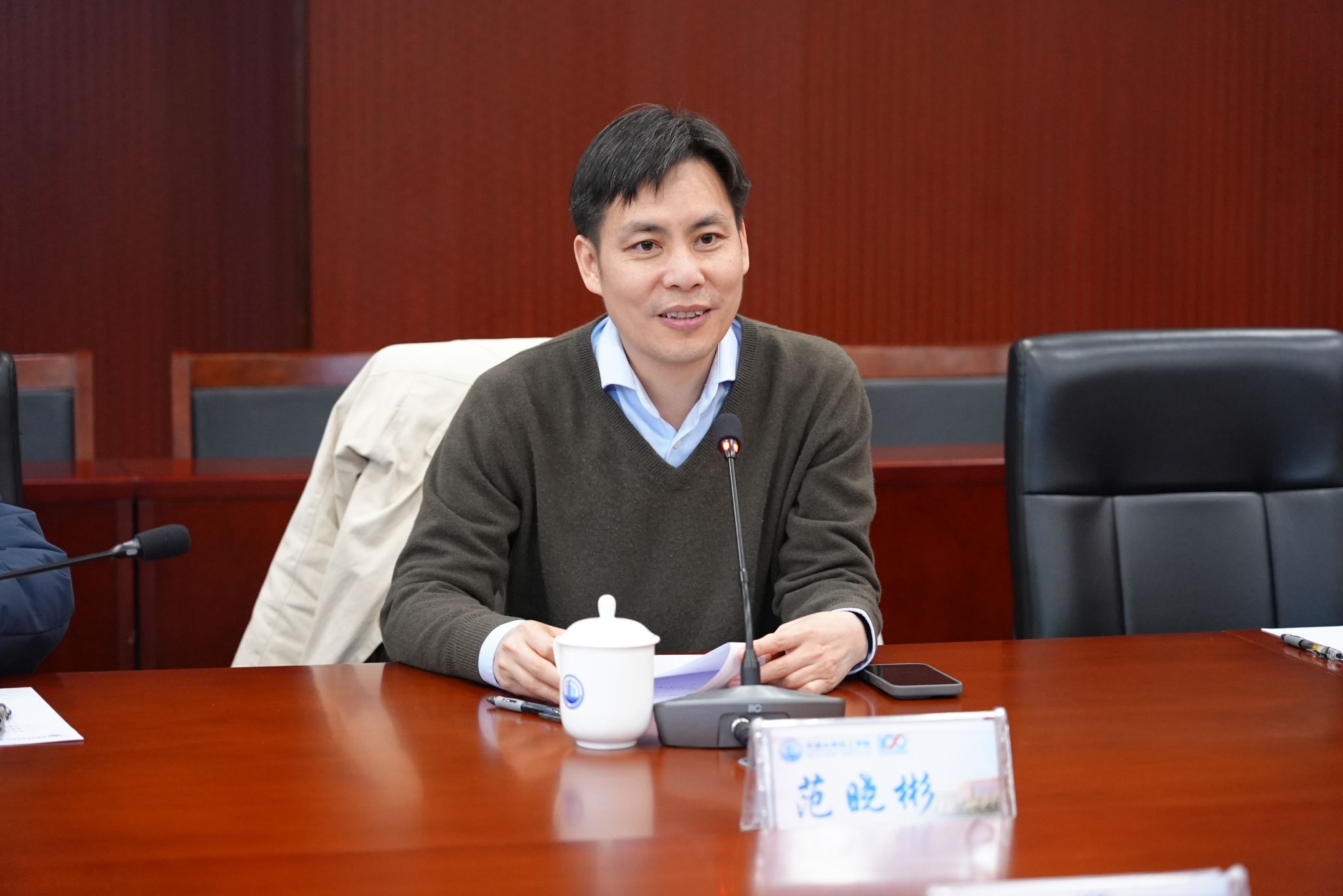 888娱乐城