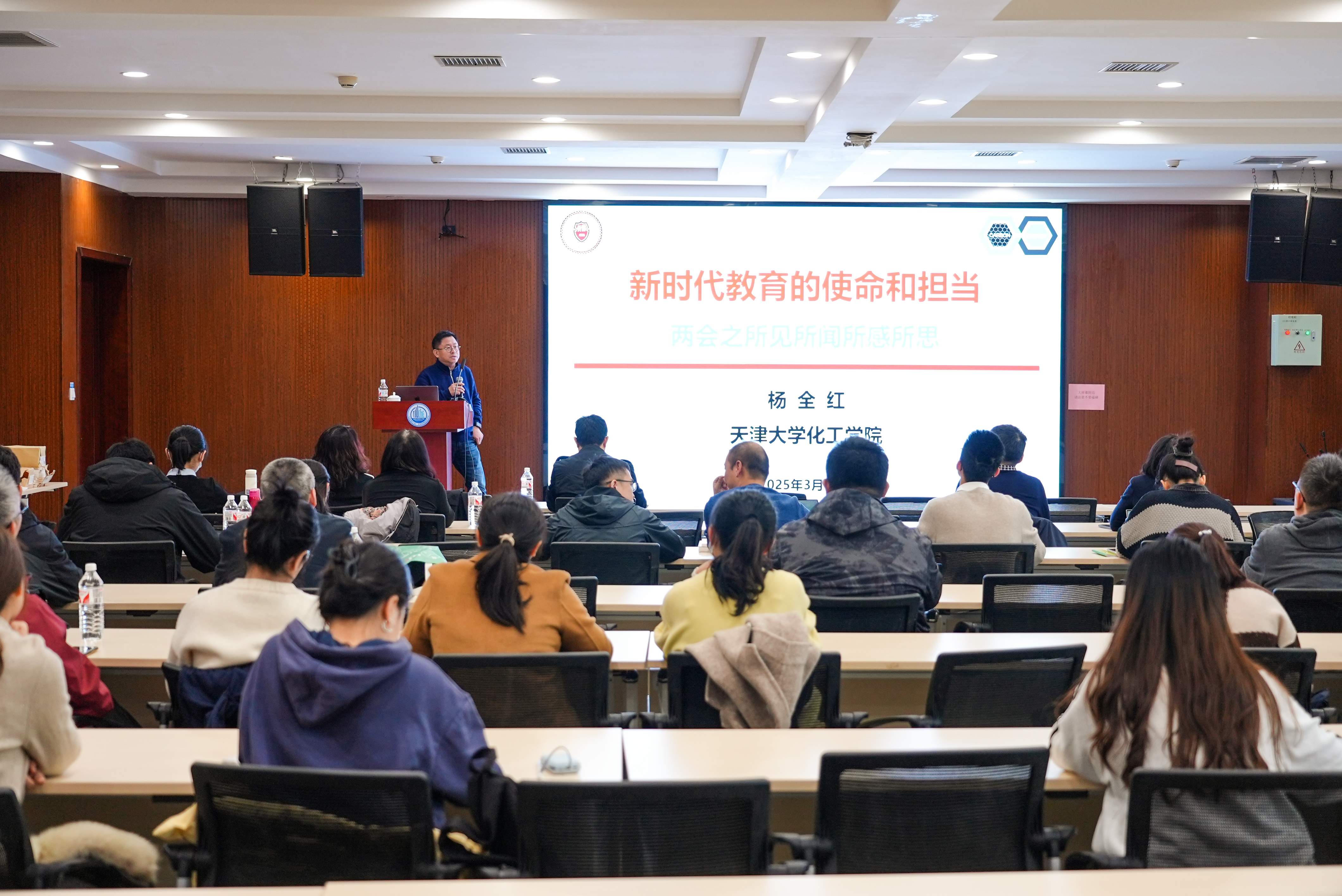 888娱乐城
