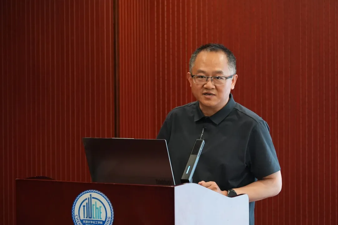 888娱乐城