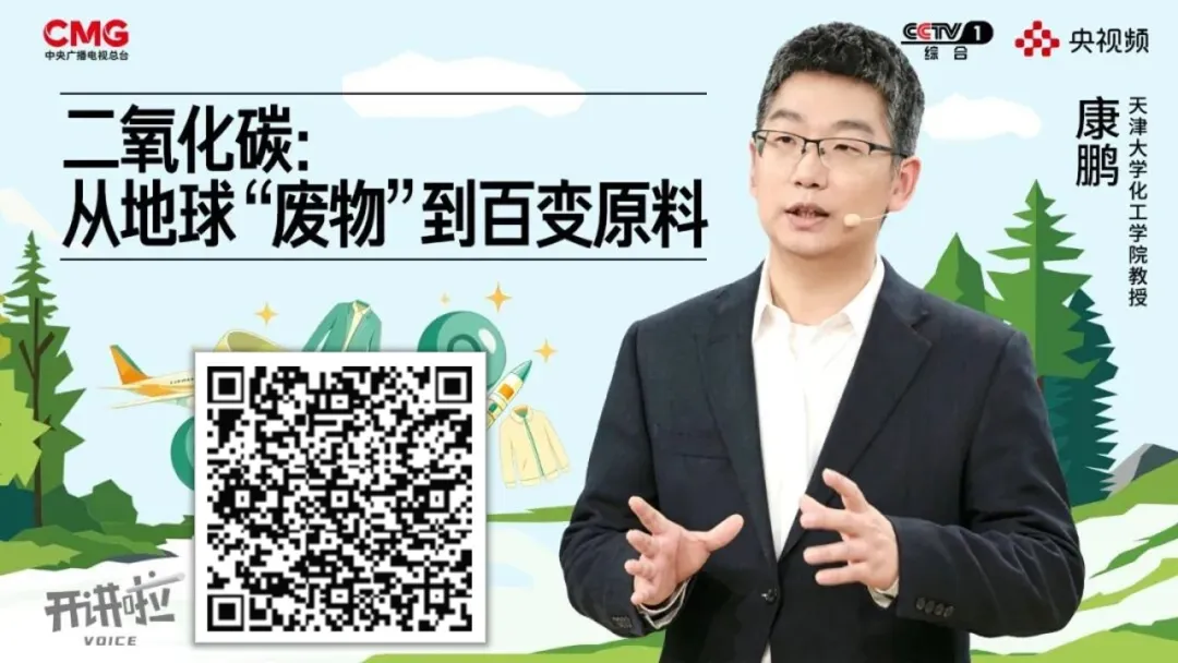888娱乐城