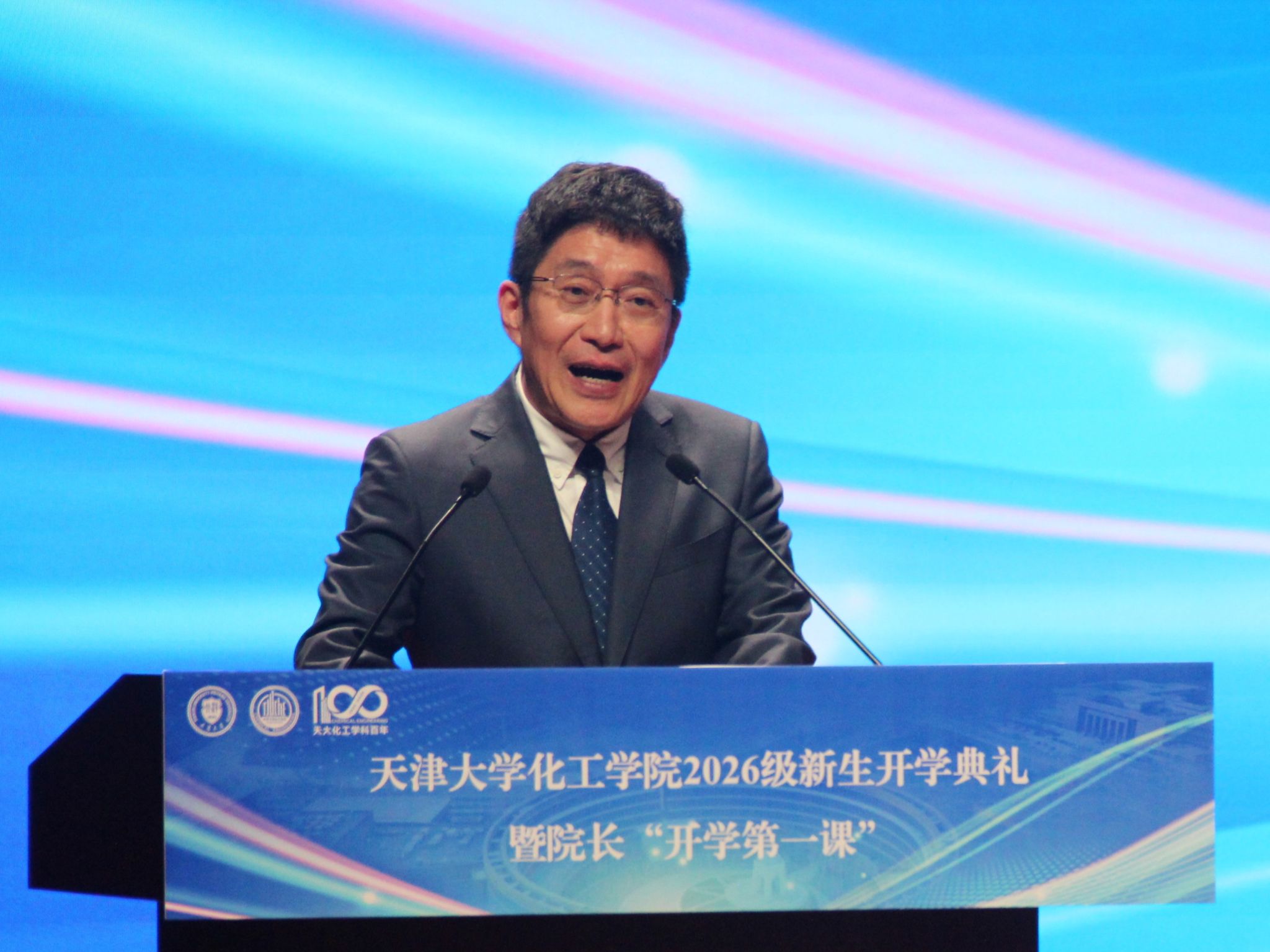 888娱乐城
