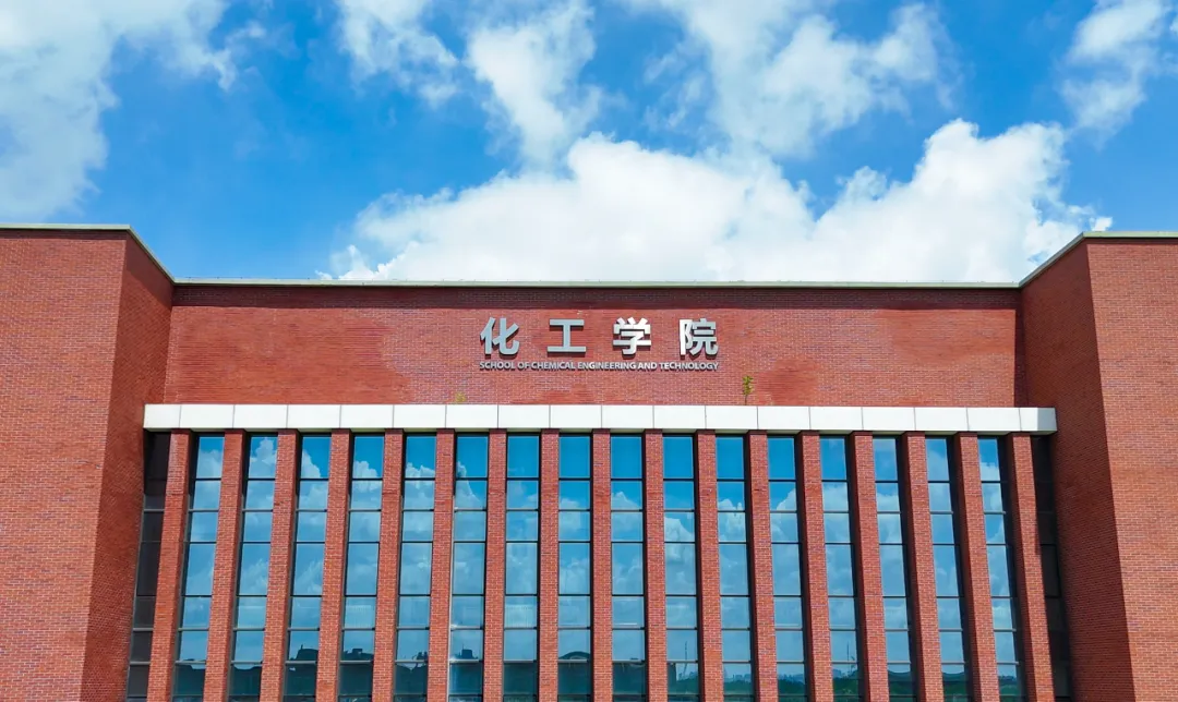 888娱乐城
