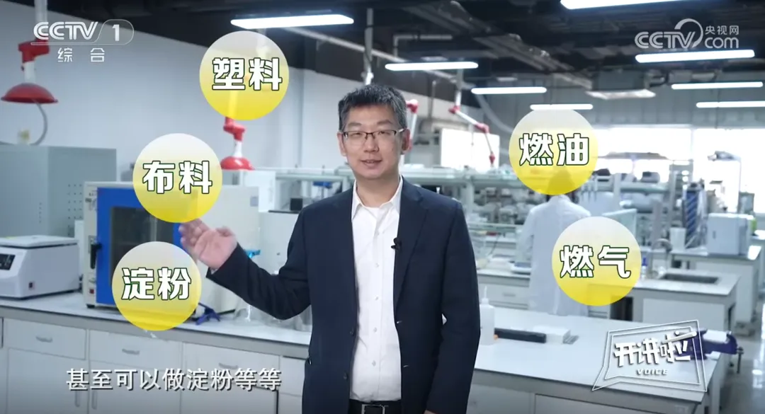 888娱乐城