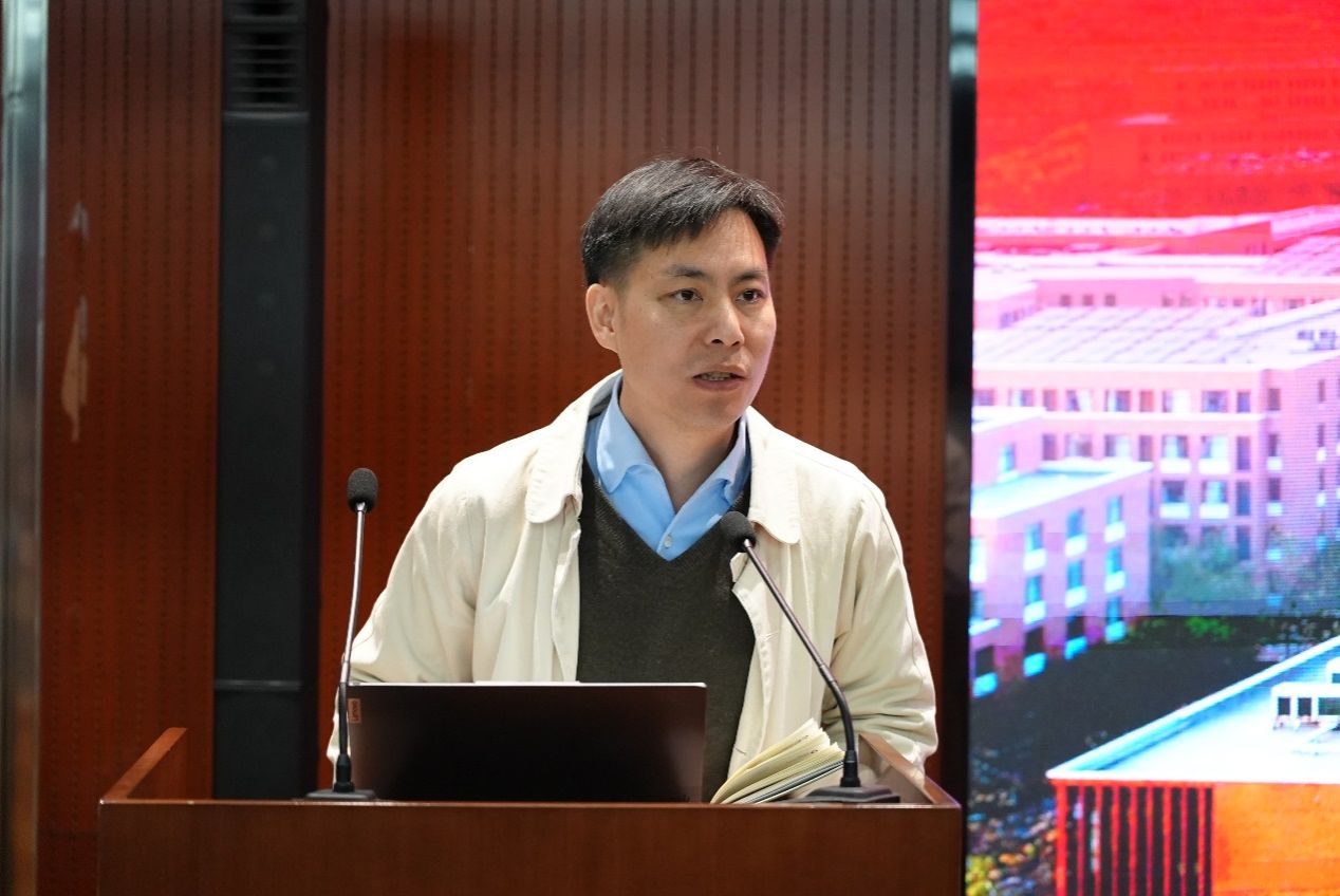 888娱乐城