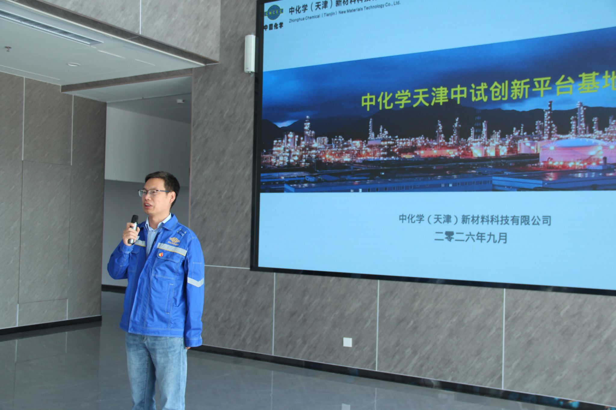 888娱乐城