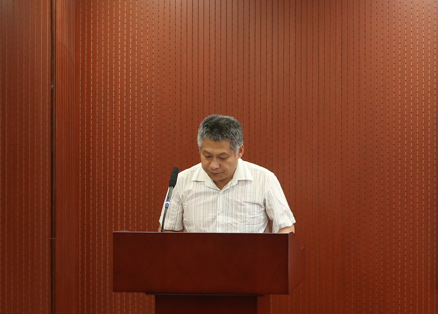 888娱乐城