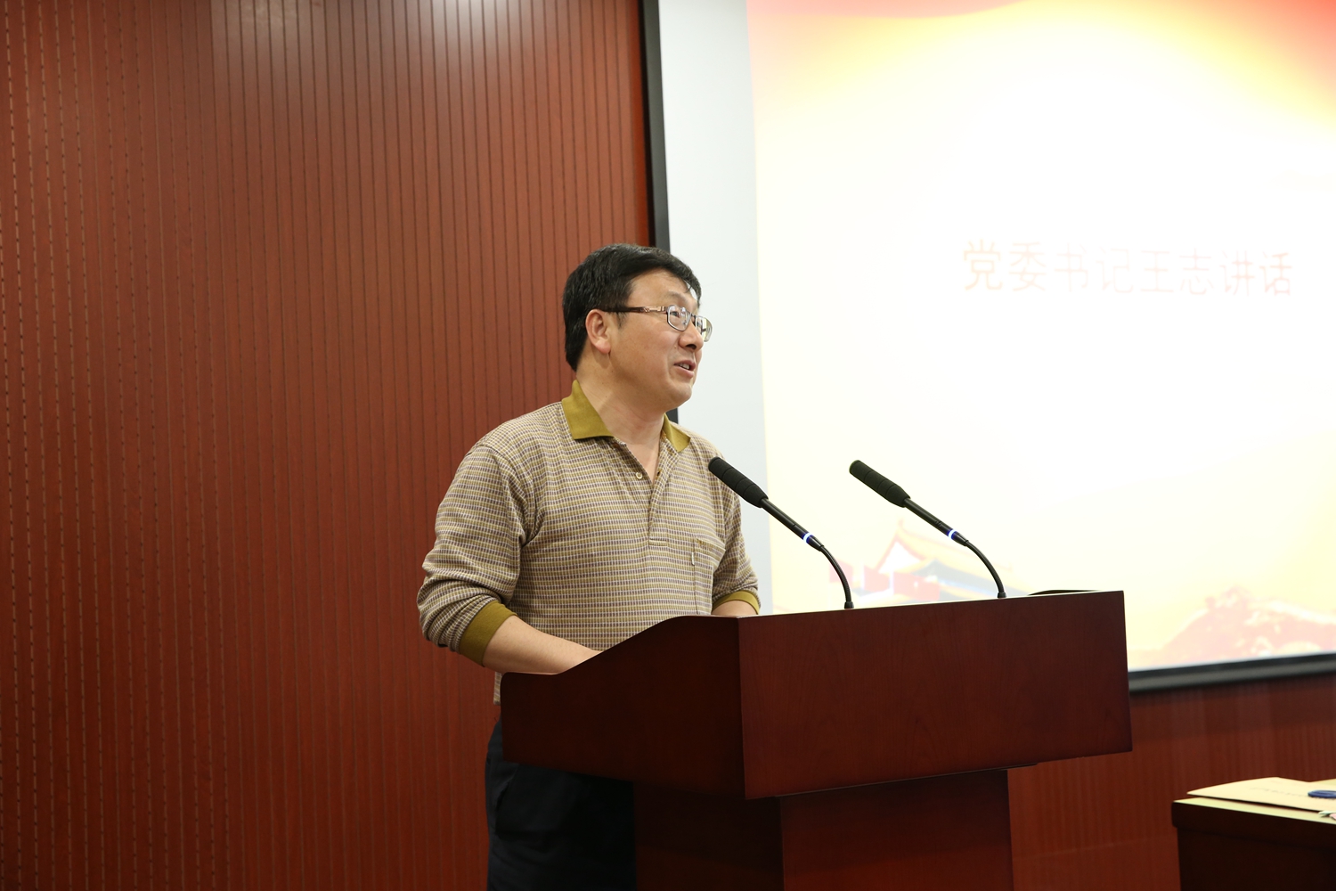 888娱乐城