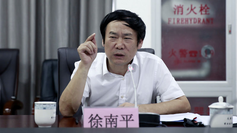 888娱乐城