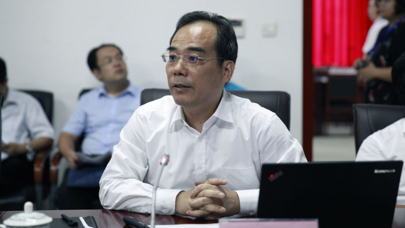 888娱乐城