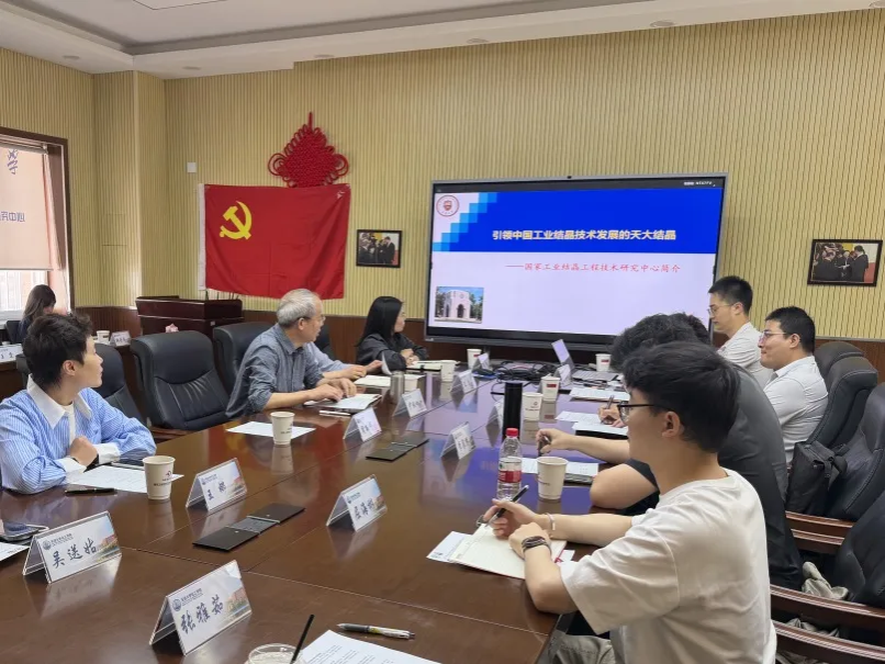 888娱乐城