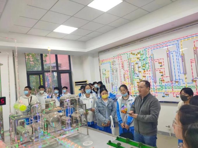 888娱乐城