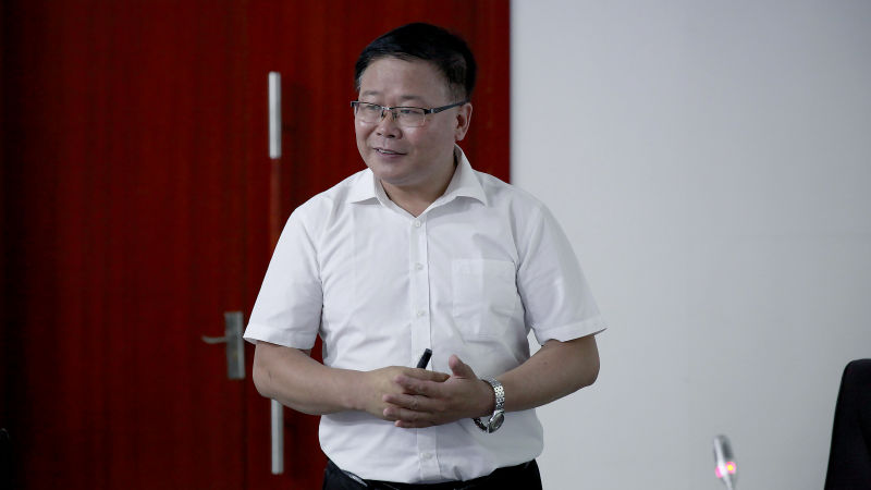 888娱乐城