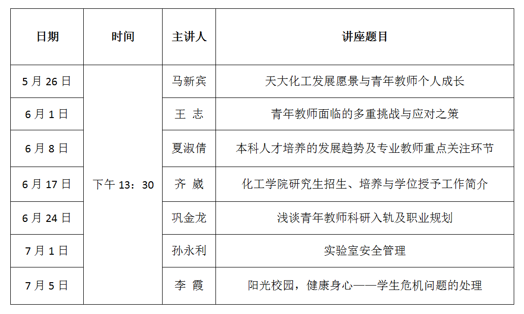 888娱乐城