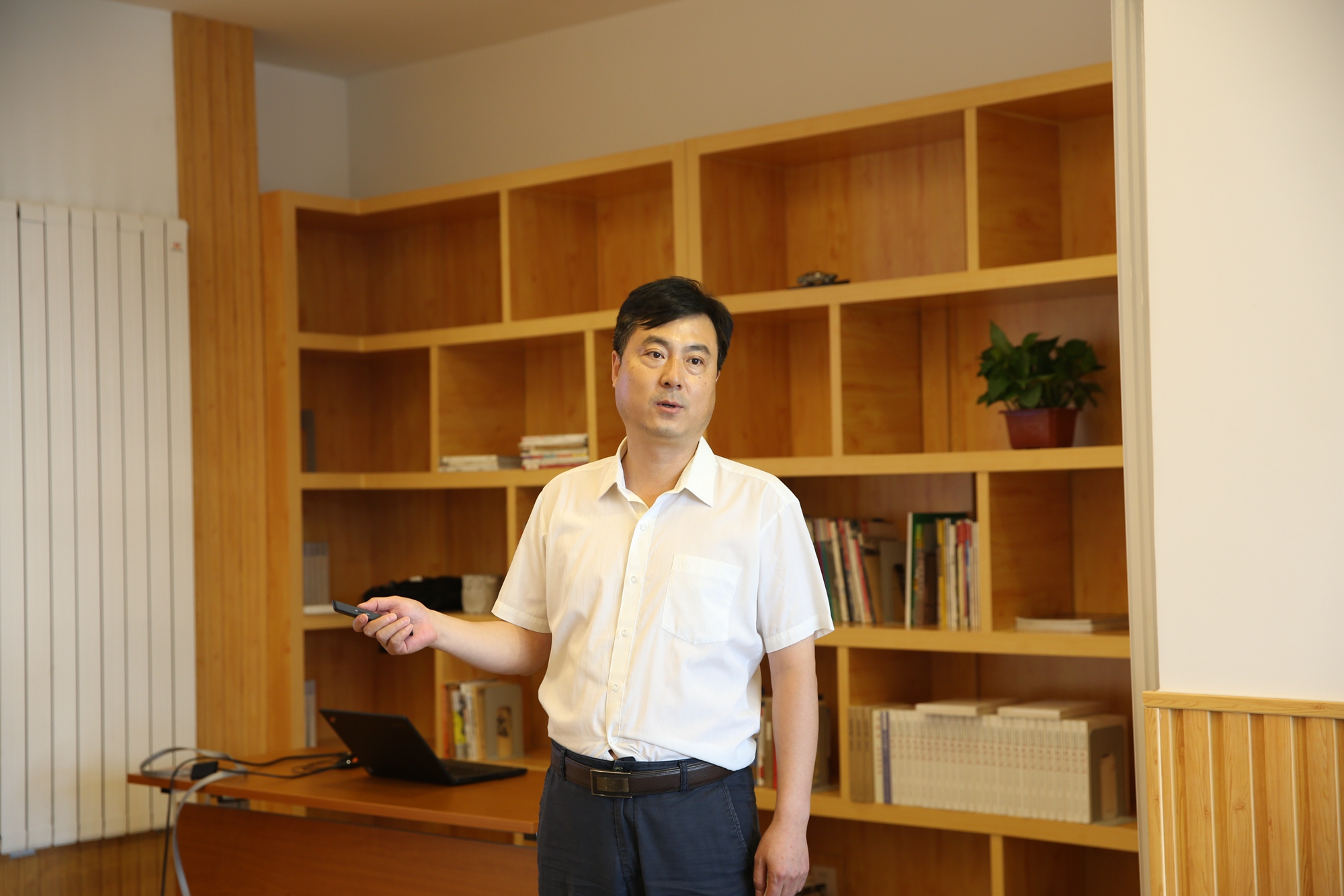 888娱乐城