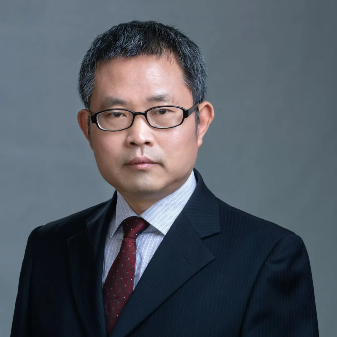 888娱乐城