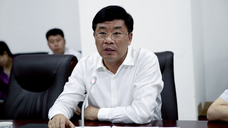 888娱乐城