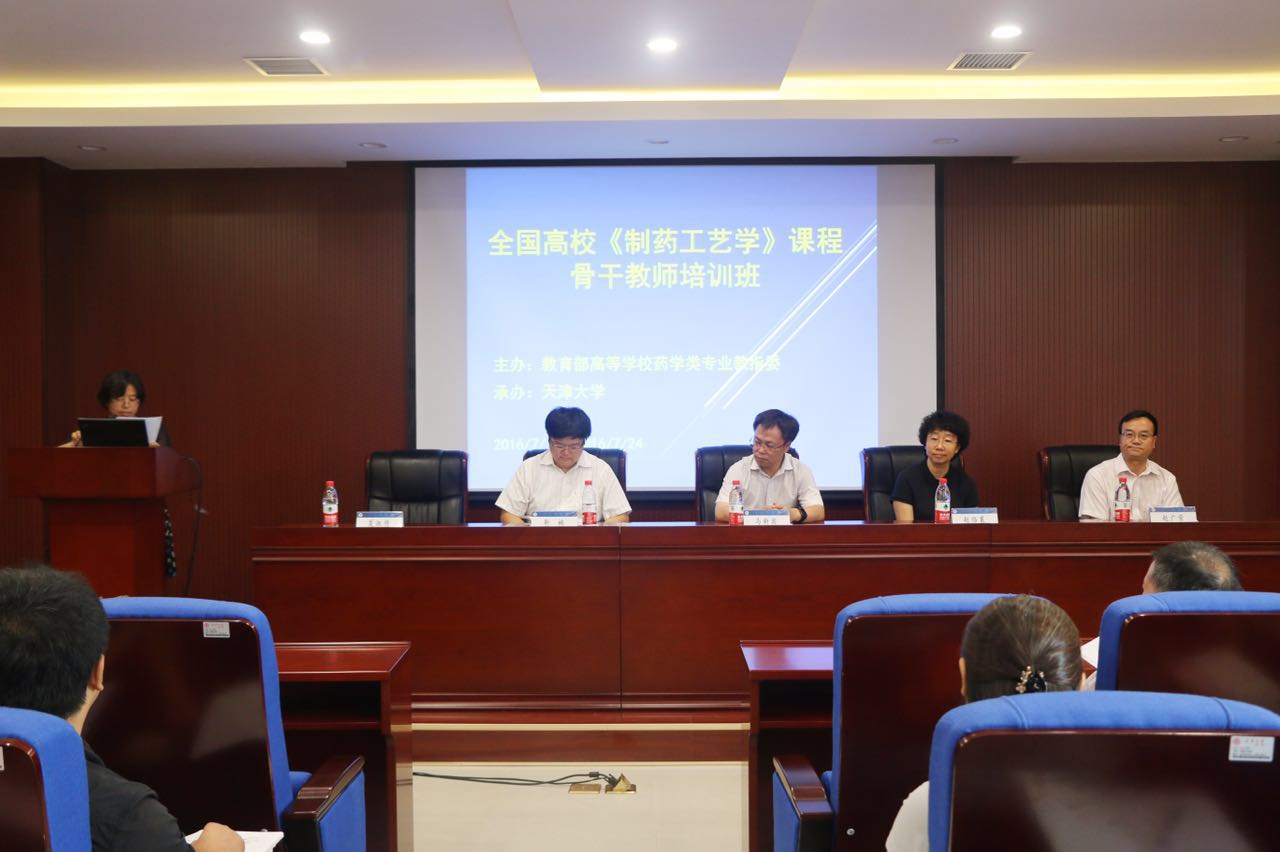 888娱乐城
