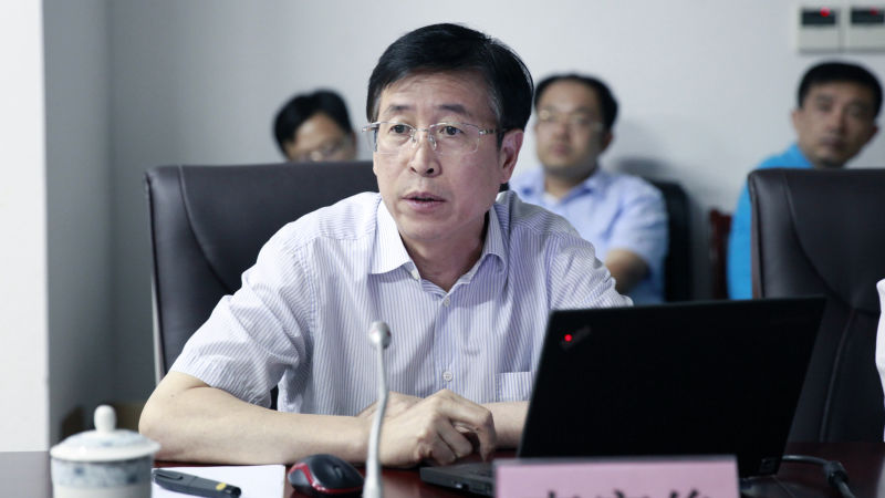888娱乐城